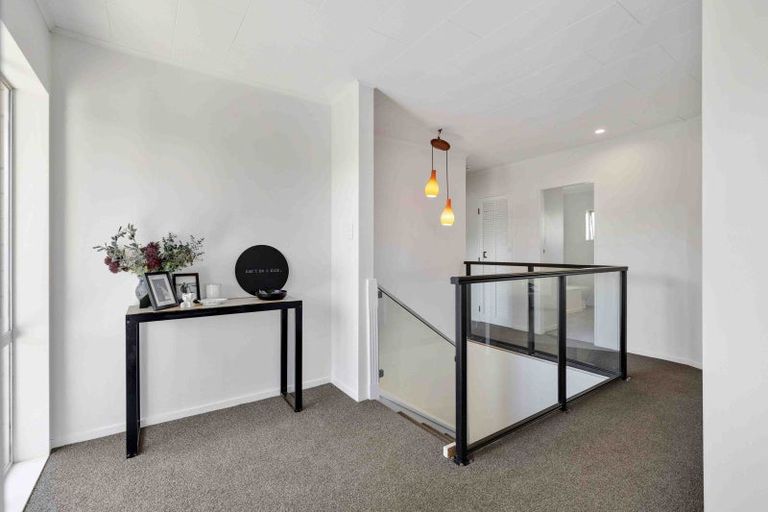 Photo of property in 91 Tamatea Road, Taupo, 3330