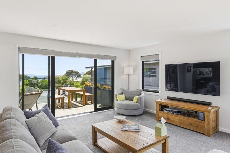 Photo of property in 24 Rosetta Road, Raumati South, Paraparaumu, 5032