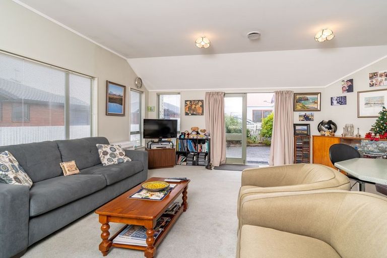 Photo of property in 43a Prince Albert Road, Saint Kilda, Dunedin, 9012