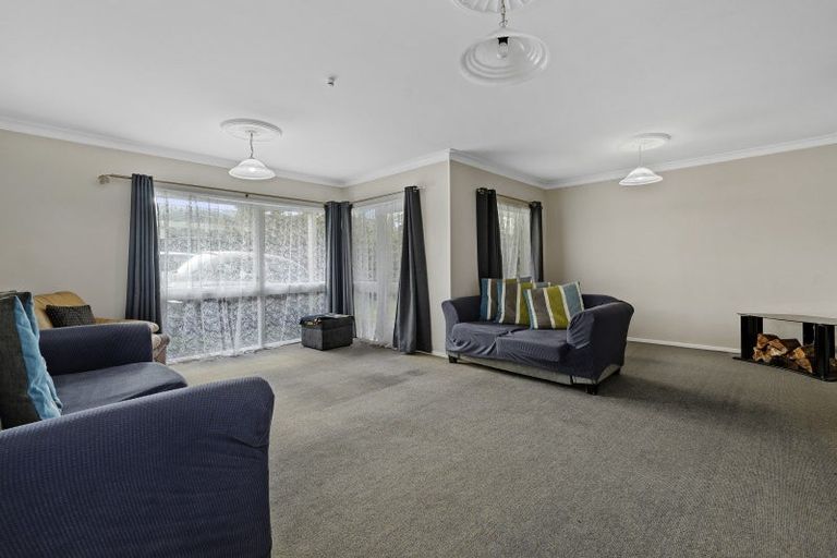 Photo of property in 65 Fourteenth Avenue, Tauranga South, Tauranga, 3112