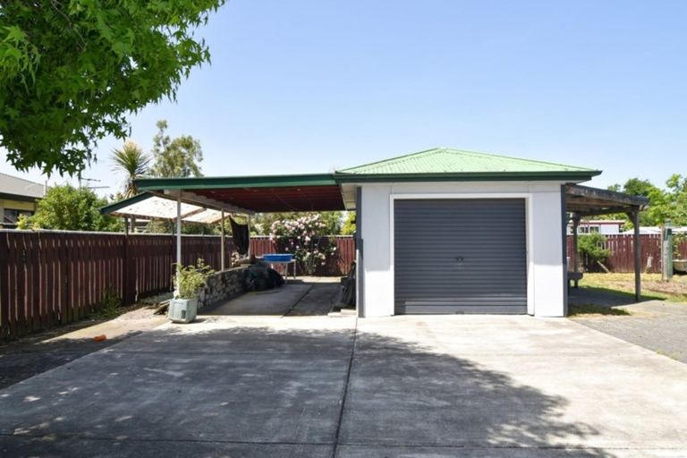 Photo of property in 42 Opaki Road, Lansdowne, Masterton, 5810