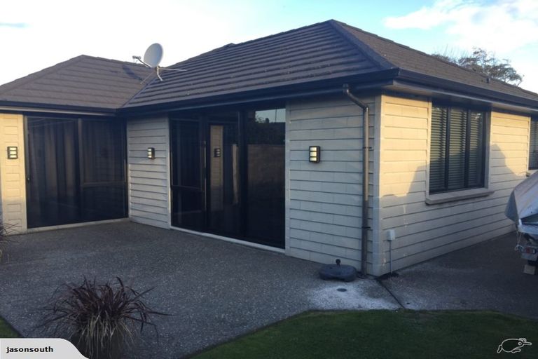 Photo of property in 228c Herbert Street, Windsor, Invercargill, 9810