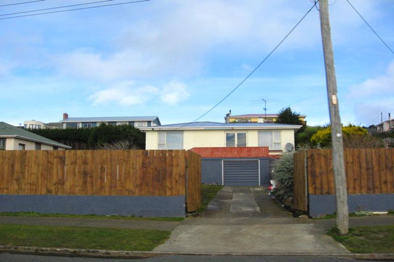 Photo of property in 286 Barrow Street, Bluff, 9814