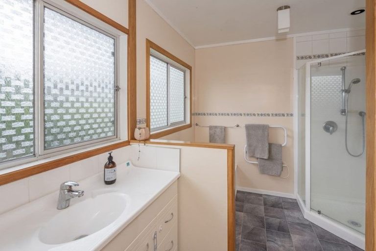 Photo of property in 20 Kereru Street, Maunu, Whangarei, 0110