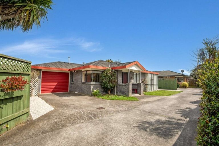 Photo of property in 625a Ferguson Street, Terrace End, Palmerston North, 4410