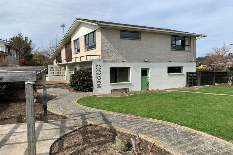 Photo of property in 11 Cherry Drive, Mosgiel, 9024