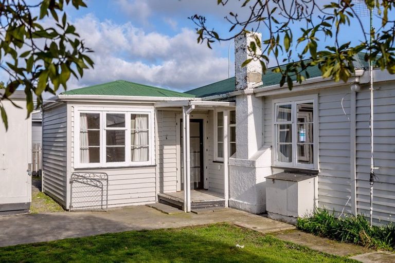 Photo of property in 1a Brown Avenue, Carterton, 5713