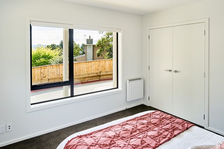 Photo of property in 1/35 Nikau Street, Eastbourne, Lower Hutt, 5013