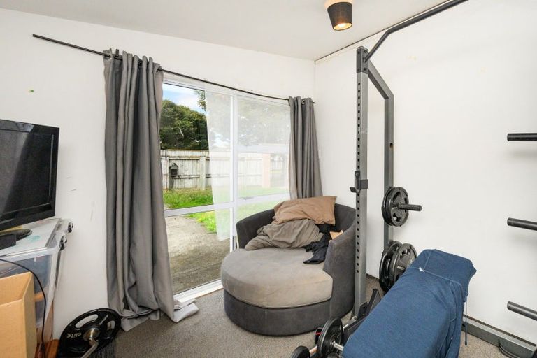 Photo of property in 18 Fairs Road, Milson, Palmerston North, 4414