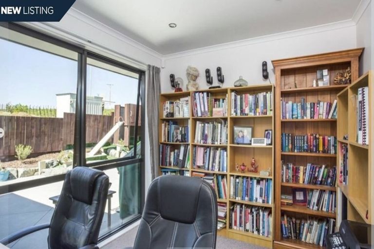 Photo of property in 20 Albro Lane, Algies Bay, Warkworth, 0920