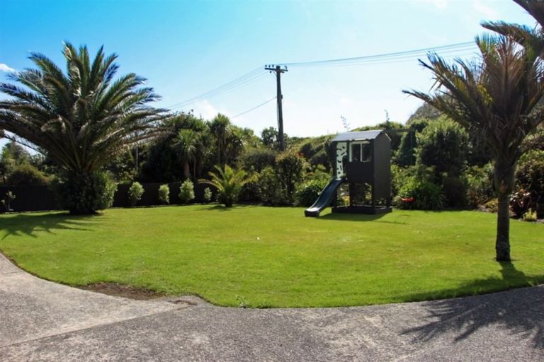 Photo of property in 3 Holland Street, Rapahoe, Greymouth, 7803