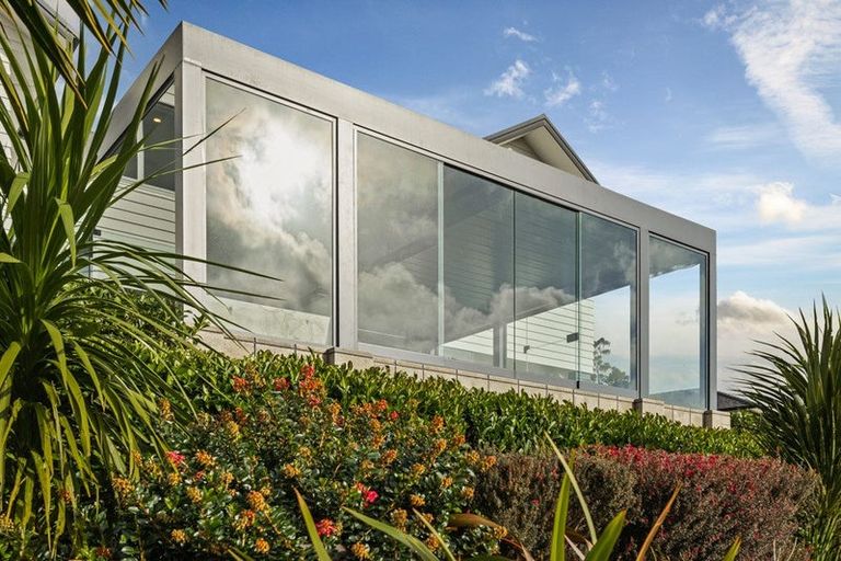 Photo of property in 1 The Rise, Waimauku, 0812
