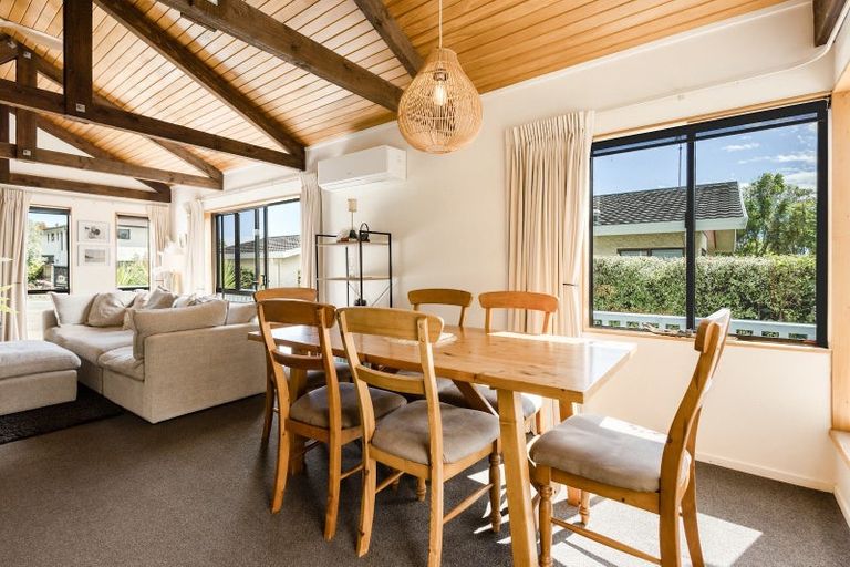 Photo of property in 49 Selbourne Avenue, Richmond, 7020