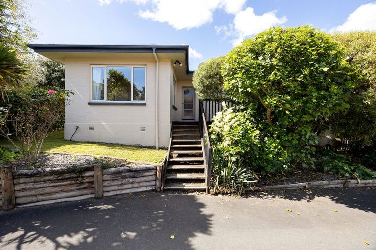 Photo of property in 8 Alison Street, Hamilton Lake, Hamilton, 3204