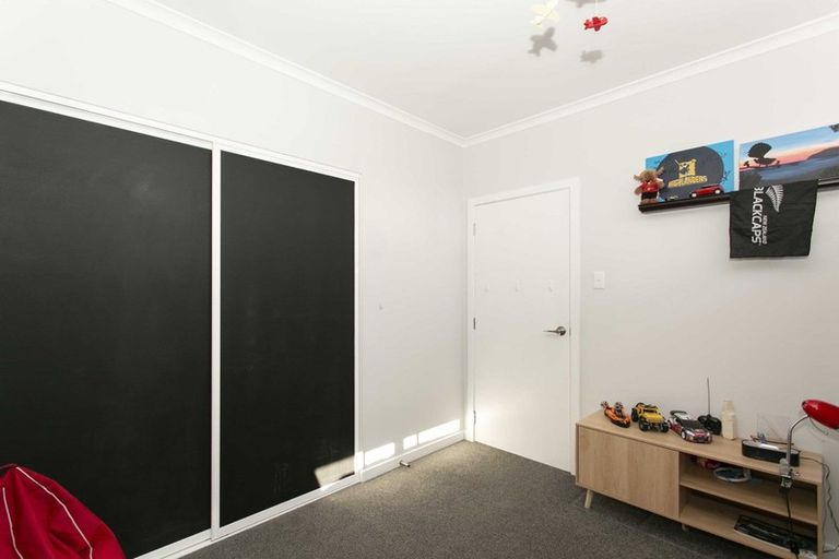 Photo of property in 14 Reid Crescent, Allenton, Ashburton, 7700