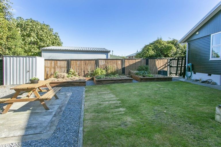 Photo of property in 14 Reid Crescent, Allenton, Ashburton, 7700