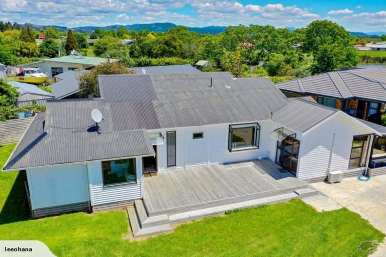 Photo of property in 76a Hinemoa Street, Whakatane, 3120