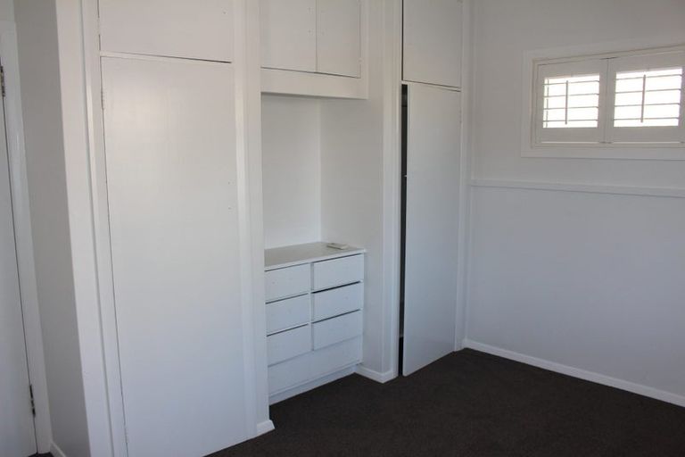 Photo of property in 10 Haumia Street, Johnsonville, Wellington, 6037