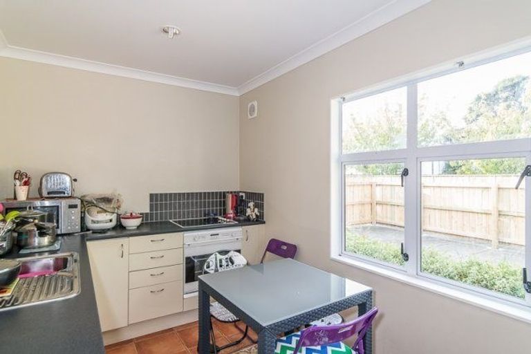 Photo of property in 84 Amohia Street, Paraparaumu, 5032