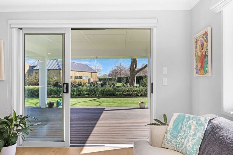 Photo of property in 19 Hinerangi Crescent, Matamata, 3400