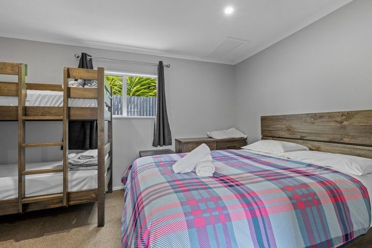 Photo of property in 149a South Bay Parade, South Bay, Kaikoura, 7300