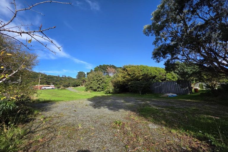Photo of property in 53 Theodore Street, Bluff, 9814