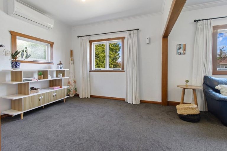 Photo of property in 70 Leith Street, Te Awamutu, 3800