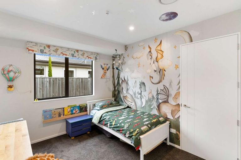 Photo of property in 9 Pahua Street, Pegasus, 7612