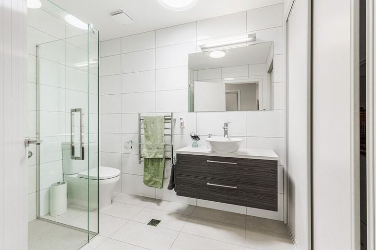 Photo of property in 49 Panorama Heights, Orewa, 0931