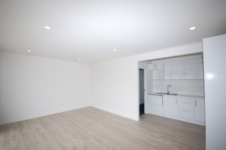 Photo of property in 5/2 Herbert Road, Mount Eden, Auckland, 1024