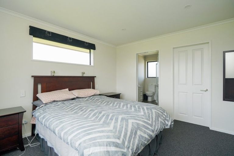Photo of property in 33 Marama Avenue South, Otatara, Invercargill, 9879