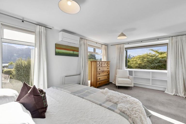 Photo of property in 15 Rowan Court, Wanaka, 9305