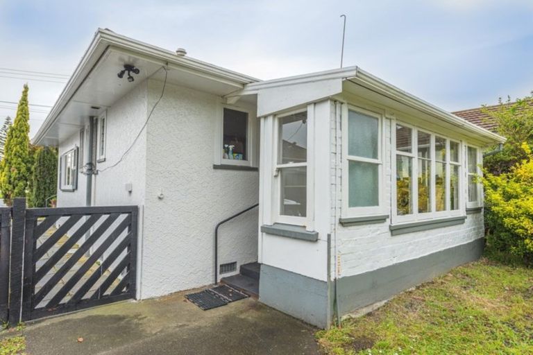 Photo of property in 130 Duncan Street, Whanganui East, Whanganui, 4500