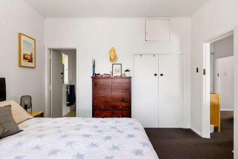 Photo of property in 52 Ellicott Road, Nawton, Hamilton, 3200