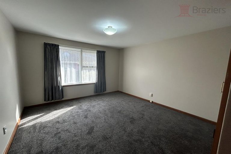 Photo of property in 1/180 Lyttelton Street, Spreydon, Christchurch, 8024