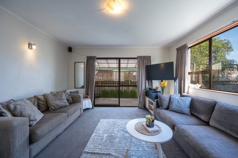 Photo of property in 2/273a Nayland Road, Stoke, Nelson, 7011