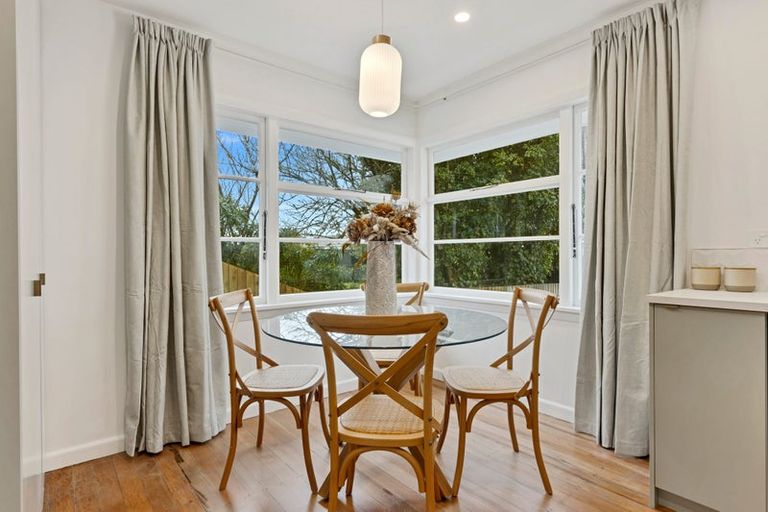 Photo of property in 1/14 Downing Street, Hoon Hay, Christchurch, 8025