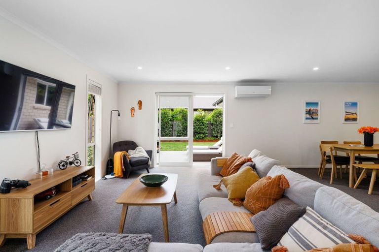 Photo of property in 9c Williams Street, Cambridge, 3434