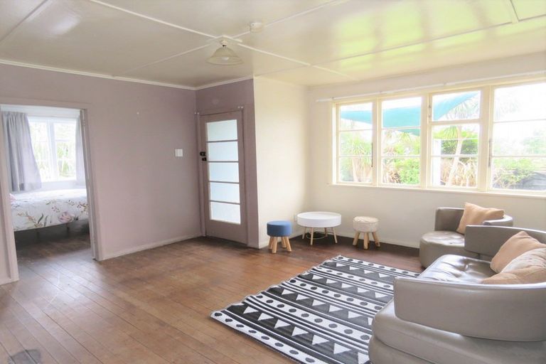 Photo of property in 4 Main Rd Ngakawau, Ngakawau, 7824