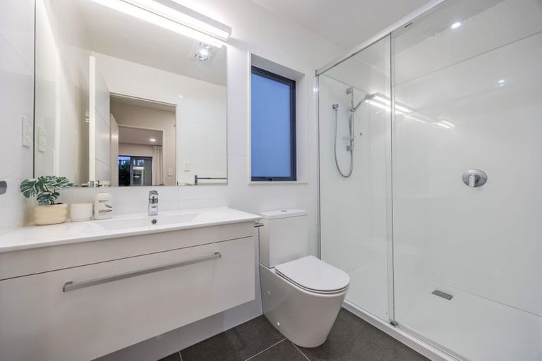 Photo of property in 21 Vintry Drive, Huapai, Kumeu, 0810