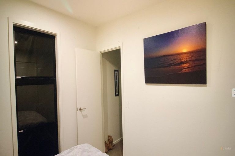 Photo of property in 43 Rhodes Street, Waimate, 7924