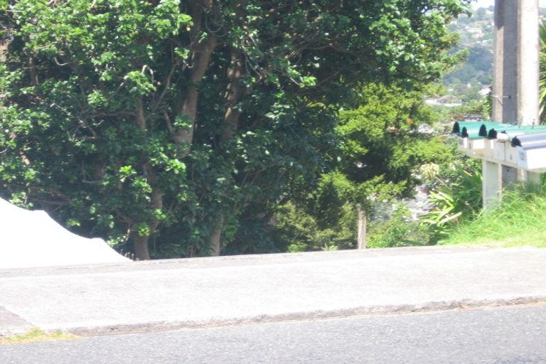 Photo of property in 1/128 Manuka Road, Bayview, Auckland, 0629