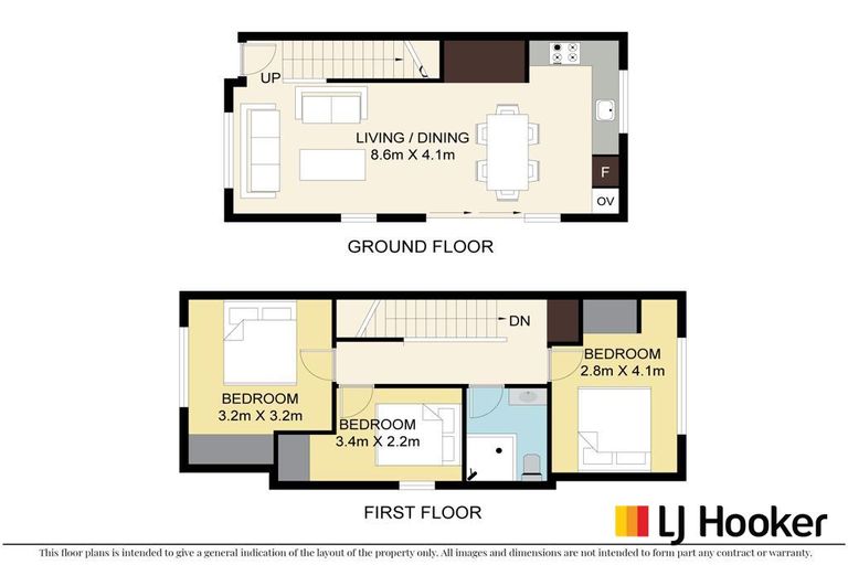 Photo of property in 49 Marumaru Lane, Manurewa, Auckland, 2102