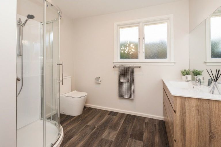 Photo of property in 75 Stanbury Avenue, Somerfield, Christchurch, 8024