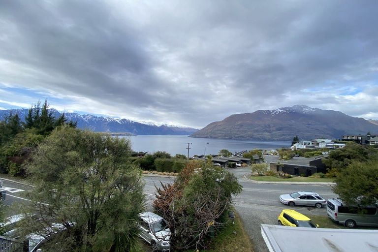 Photo of property in 128b Fernhill Road, Fernhill, Queenstown, 9300