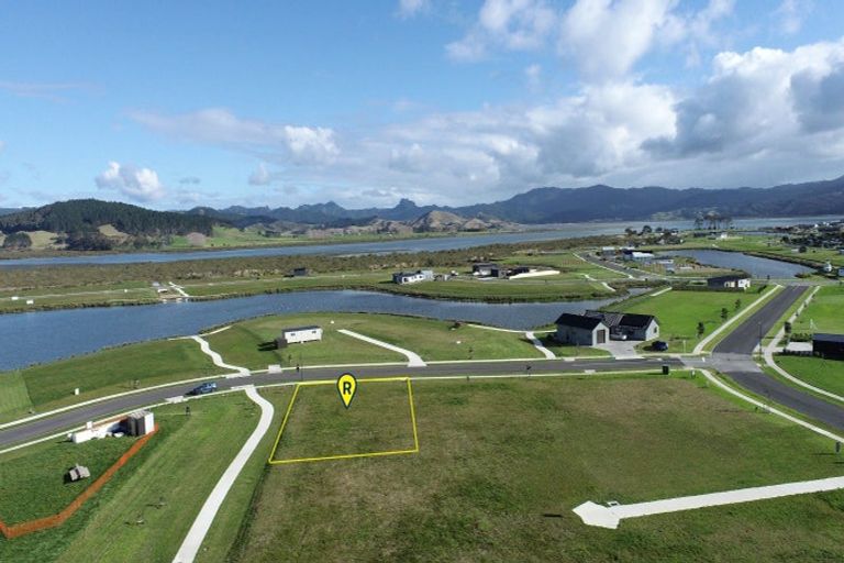 Photo of property in 105 Kopani Road, Matarangi, 3592