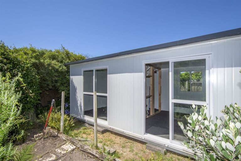 Photo of property in 29 Sea Eagles Place, North New Brighton, Christchurch, 8083