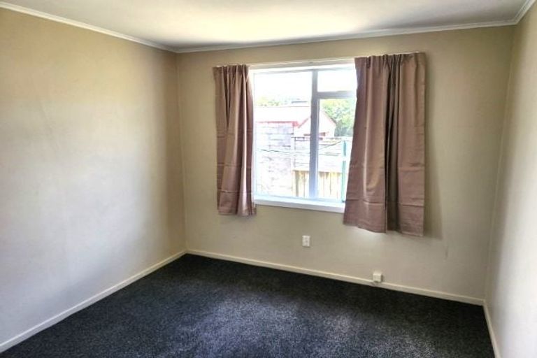 Photo of property in 37a Beatty Street, Melville, Hamilton, 3206