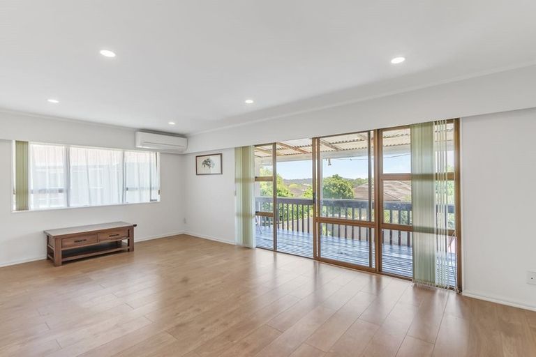 Photo of property in 7 Chip Grove, Sunnyhills, Auckland, 2010