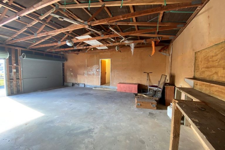 Photo of property in 9 Te Whena Place, Waitara, 4320